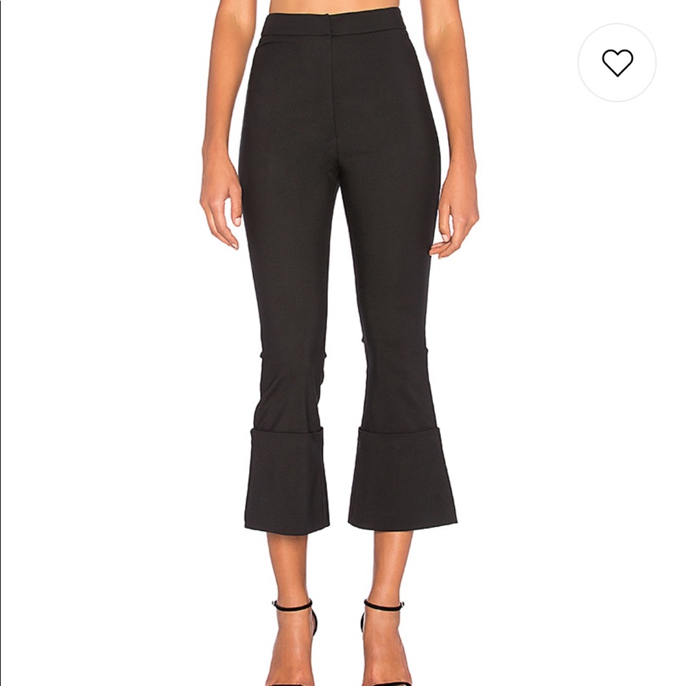 Revolve Ultralight C/MEO pants